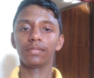 Prajwal14