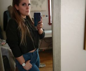 Hollie