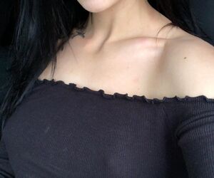ellie