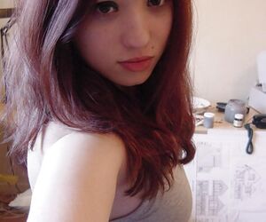 Jesica Sells
