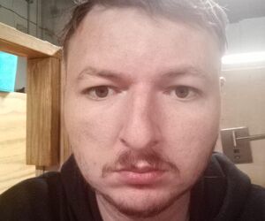 BadJohnny