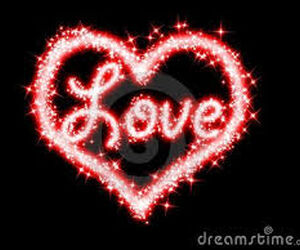 chocolatelover