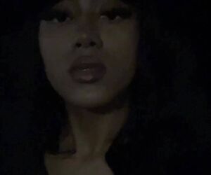 sha