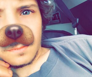 Jamesbrandon10