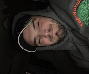 Supahmatty