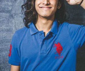 nishan