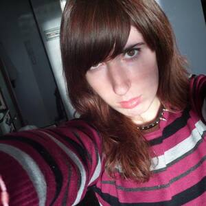 sonia_rock