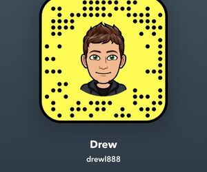 DrewL888