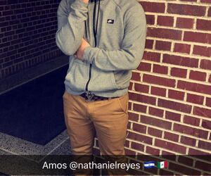 Nathanielreyyy