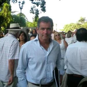 eduardo