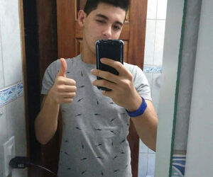 Rodrigo