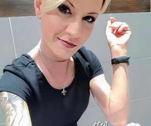 Roxett