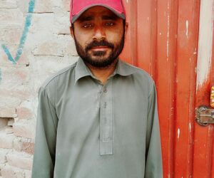 Saim
