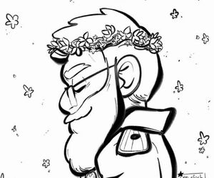 Nakedape05