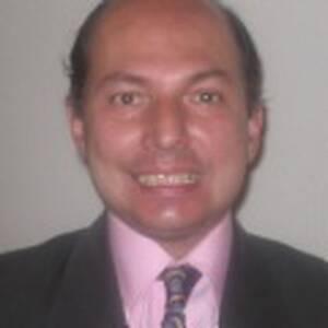JUAn Carlos