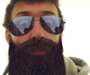 Cheekyjim83