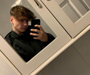 Dylanyoung4455