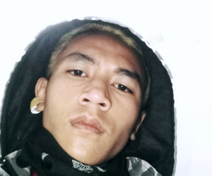 Dandy septian 