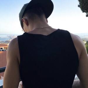 Darko