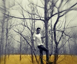 nikhil