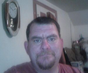 Wolfman39