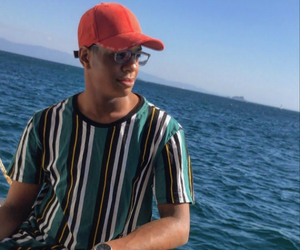 Flyfreezo77