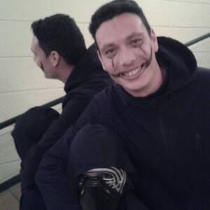 JOSEMA