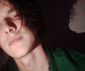 Cody