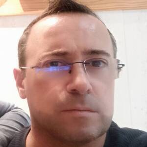 fco javier