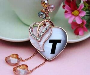 Tannie