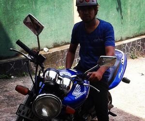 Thiran tharang