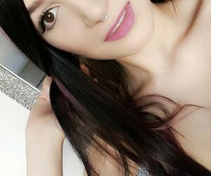 lesliemccoy96