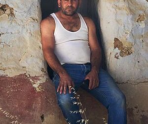 ahmed428