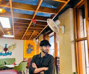 abhijeet singh