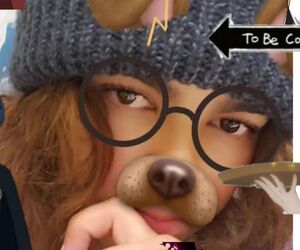 Tamashi