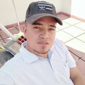 Brahiam Arango