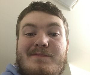 Chris.miller16