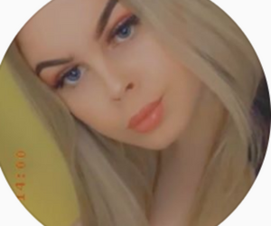 oliviaox9