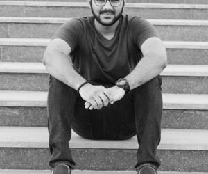 Vaibhav