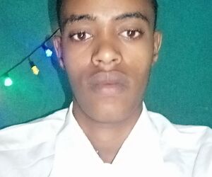 Hassen