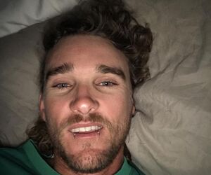 Jakeyp