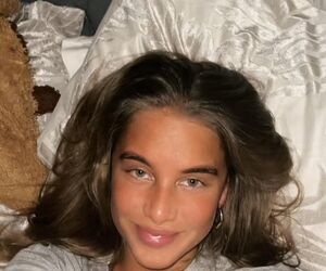 Add4fun