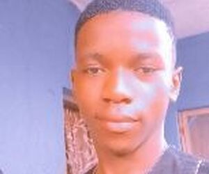 Muhammed proph