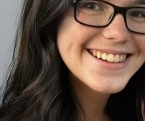 Mel