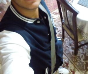 yahia
