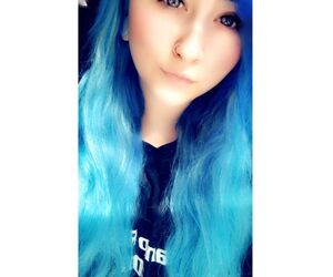 Lizziirose