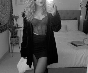 Hayley