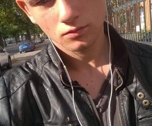 Fabian
