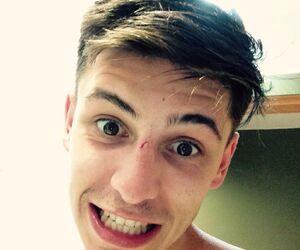 James Cole
