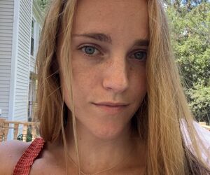Amanda_Gallant